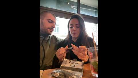 venusrey_ @ stripchat on 20241212