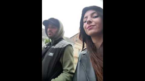 venusrey_ @ stripchat on 20241212