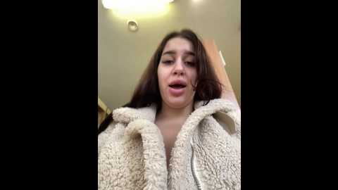 vikidemi @ stripchat on 20241212