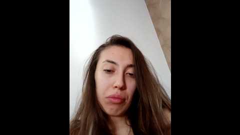 virggin_pussy