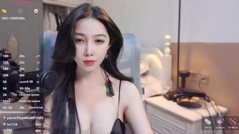 vyizh_