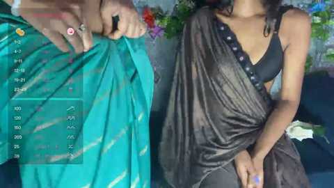 wild_sona_mona @ stripchat on 20241212