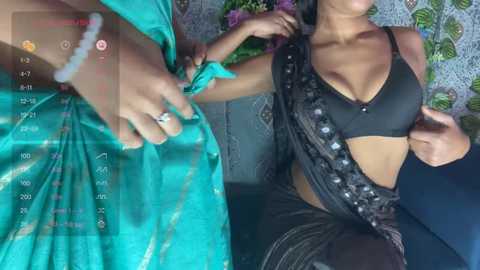 wild_sona_mona @ stripchat on 20241212