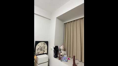 xyebobs @ stripchat on 20241212