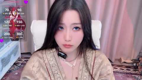 yingtao_168 @ stripchat on 20241212