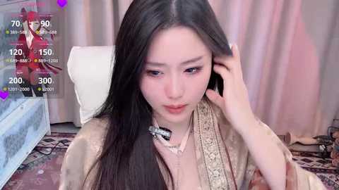 yingtao_168 @ stripchat on 20241212