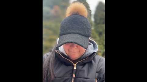 younghotmom_ @ stripchat on 20241212