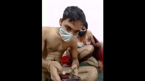 yourhotsexybaby @ stripchat on 20241212