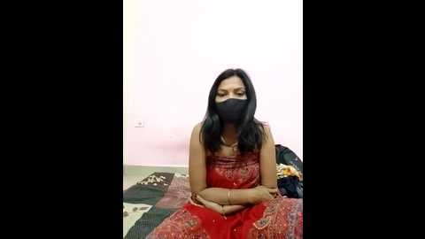 yourhotsexybaby @ stripchat on 20241212