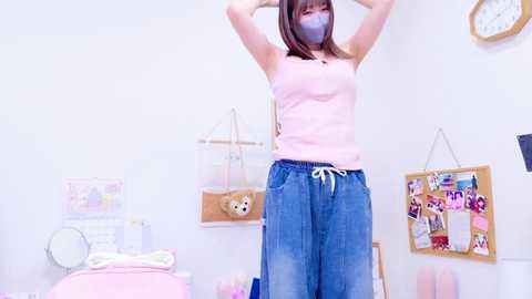 yui_ch @ stripchat on 20241212