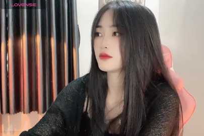 _aimy_