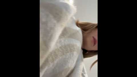 _angelari_ @ stripchat on 20241213
