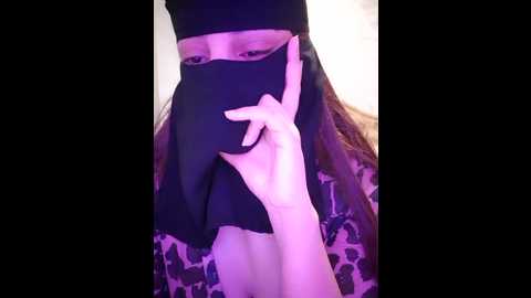 _arabica_ @ stripchat on 20241213