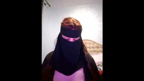 _arabica_ @ stripchat on 20241213