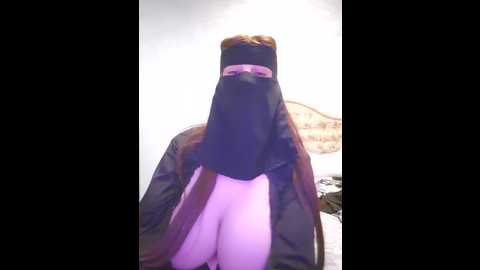 _arabica_ @ stripchat on 20241213