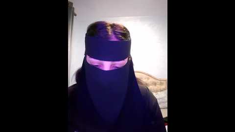 _arabica_ @ stripchat on 20241213