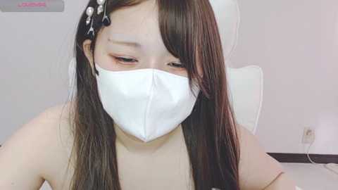 _hana__