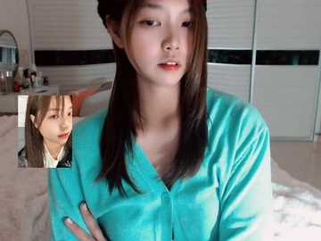 _lucky_girl @ stripchat on 20241213