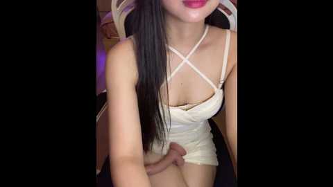 _meimei_ @ stripchat on 20241213