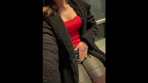 _miaqueen_ @ stripchat on 20241213