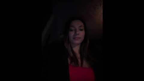 _miaqueen_ @ stripchat on 20241213