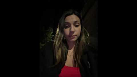 _miaqueen_ @ stripchat on 20241213