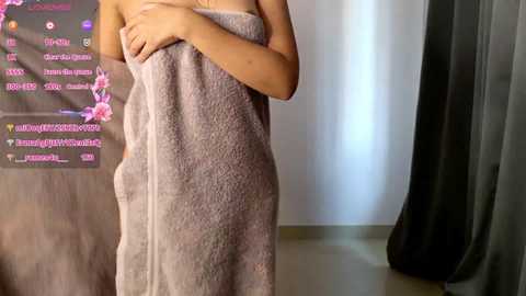 _muskan_9 @ stripchat on 20241213