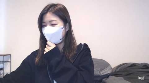 _sumire_