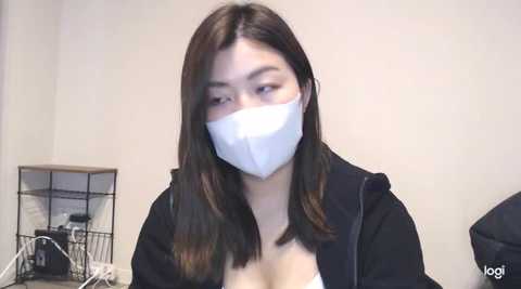 _sumire_