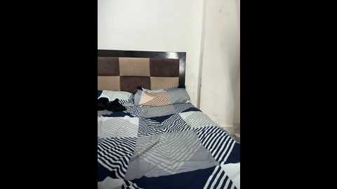 aashi66 @ stripchat on 20241213