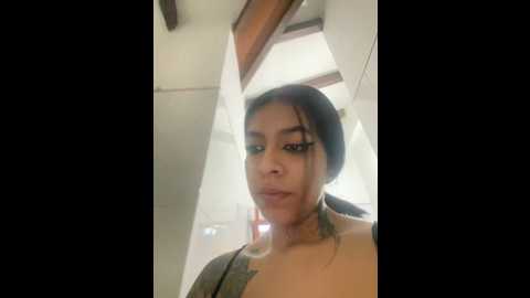 abbyftluna @ stripchat on 20241213