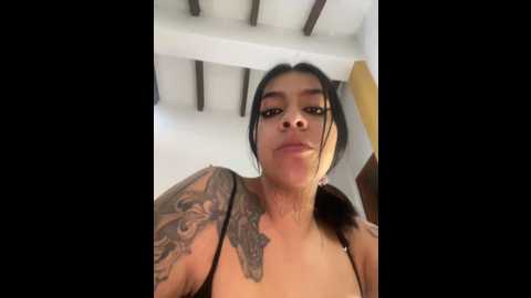 abbyftluna @ stripchat on 20241213