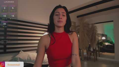 afrodita__25 @ stripchat on 20241213