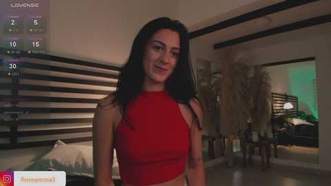 afrodita__25 @ stripchat on 20241213