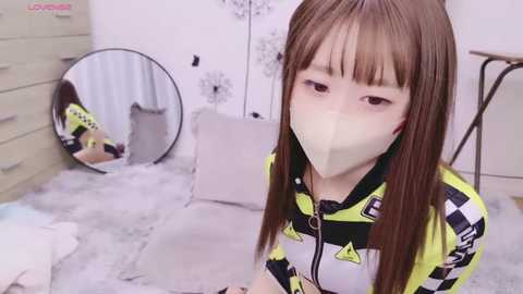ai_jp