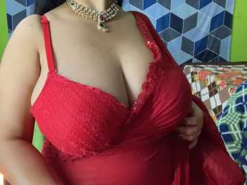 aishwarya_101_ @ stripchat on 20241213