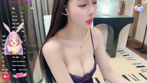 aisi_20 @ stripchat on 20241213