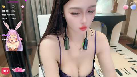 aisi_20 @ stripchat on 20241213