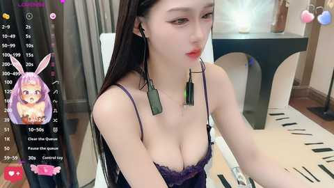 aisi_20 @ stripchat on 20241213
