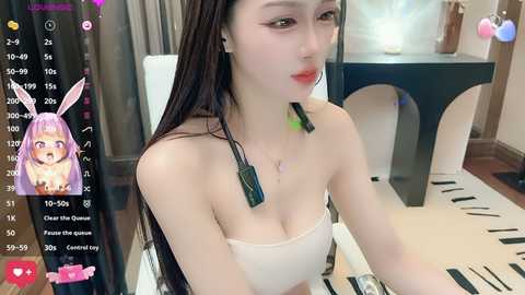 aisi_20 @ stripchat on 20241213