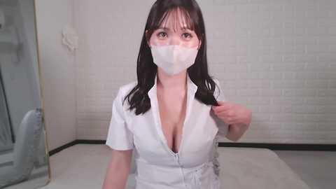 aizawa_hikaru