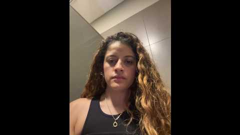 alana15 @ stripchat on 20241213