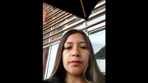 alana_69 @ stripchat on 20241213