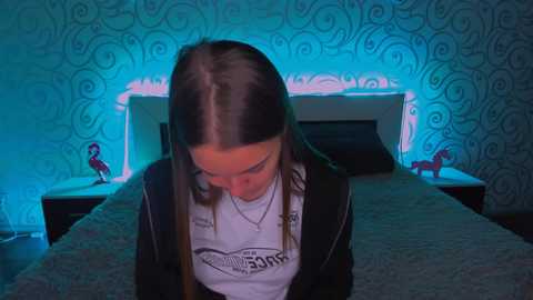 alexabarkley