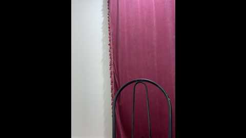 ana_popa