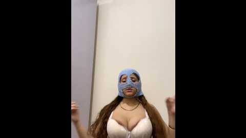 ana_popa
