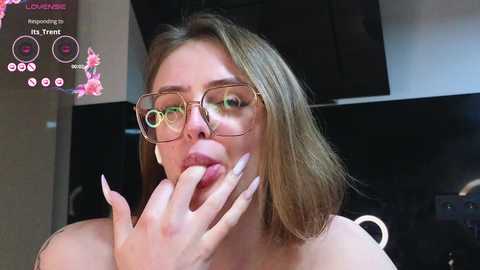 anabell69_ @ stripchat on 20241213