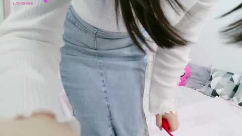 anchan_
