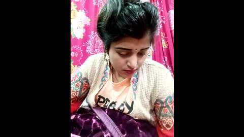 anupama_jhoshi @ stripchat on 20241213