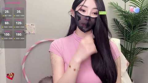 avicc @ stripchat on 20241213